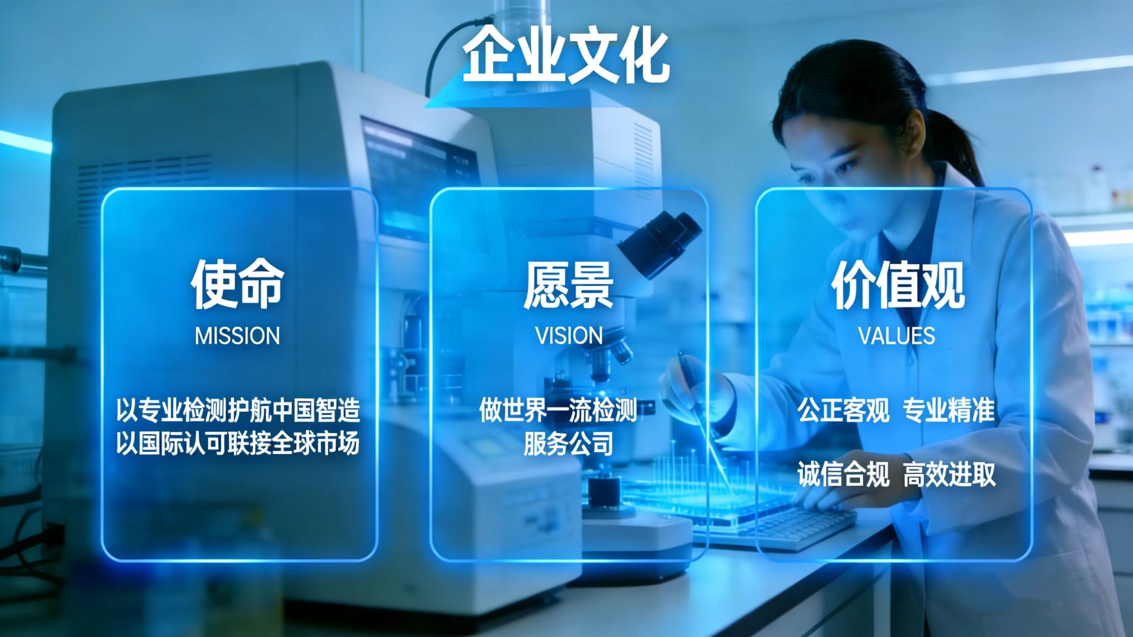 非凡国际(中国区)-官方网站