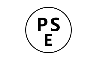 日本PSE
